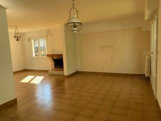 Vente maison Vente maison