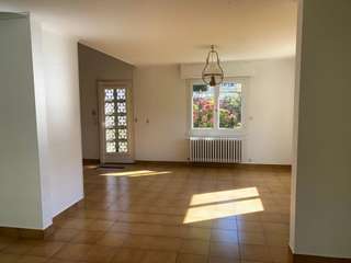 Vente maison Vente maison