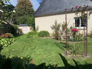 Vente maison Vente maison