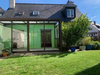 Vente maison Vente maison