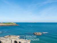 Vente maison 18 pièces
