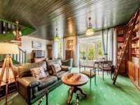 Vente maison 11 pièces Vente maison 11 pièces