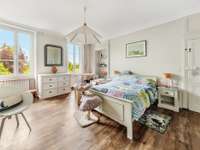 Vente maison 11 pièces Vente maison 11 pièces