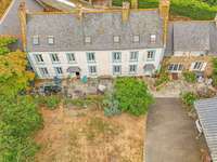Vente maison 11 pièces Vente maison 11 pièces