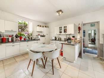 Vente maison 11 pièces Vente maison 11 pièces
