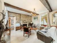 Vente maison 11 pièces Vente maison 11 pièces