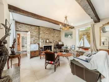 Vente maison 11 pièces Vente maison 11 pièces