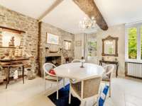 Vente maison 11 pièces Vente maison 11 pièces
