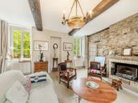 Vente maison 11 pièces Vente maison 11 pièces