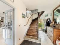 Vente maison 11 pièces Vente maison 11 pièces