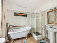 Vente maison 11 pièces Vente maison 11 pièces
