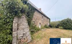 Photo Vente maison Saint-Malo