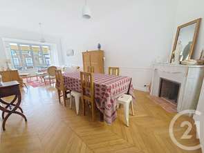 Vente Maison 5 chambresSaint-Malo