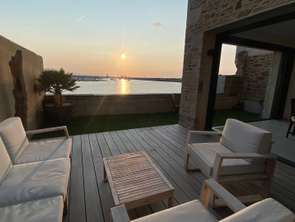 Vente Maison 9 piècesSaint-Malo