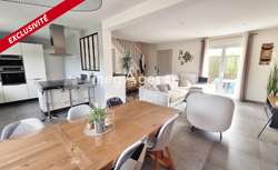 Photo Vente maison Saint-Malo