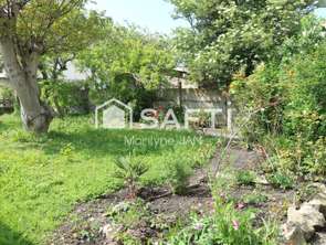 Vente Maison 2 chambresSaint-Malo