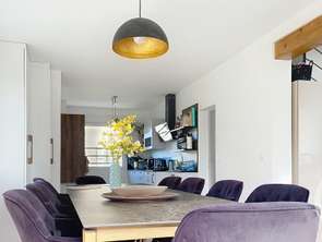 Vente Maison 4 chambresSaint-Malo