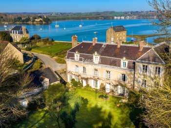 Maison 10 pièces 500 m² · à Saint-Malo · 500 m² · 2 279 000 €