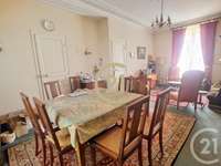 Vente maison 9 pièces Vente maison 9 pièces
