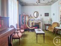 Vente maison 9 pièces Vente maison 9 pièces