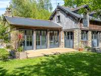 Vente maison 9 pièces Vente maison 9 pièces