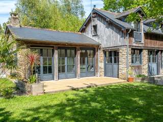 Vente maison 9 pièces Vente maison 9 pièces