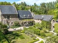 Vente maison 9 pièces Vente maison 9 pièces