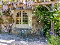 Vente maison 9 pièces Vente maison 9 pièces