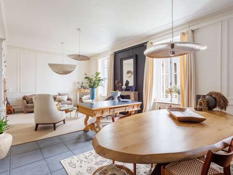 Vente maison 10 pièces Vente maison 10 pièces
