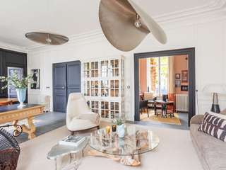 Vente maison 10 pièces Vente maison 10 pièces