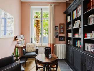 Vente maison 10 pièces Vente maison 10 pièces