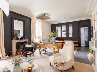 Vente maison 10 pièces Vente maison 10 pièces