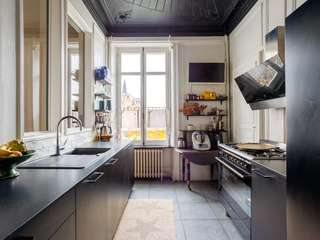 Vente maison 10 pièces Vente maison 10 pièces