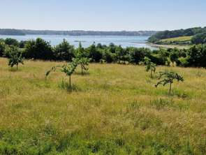 Vente Maison 4 chambresSaint-Malo
