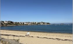 Photo Vente maison Saint-Malo