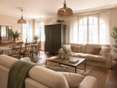 Vente maison Saint-Malo - 35