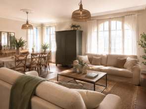 Vente Maison 4 chambresSaint-Malo