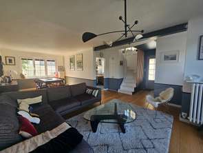 Vente Maison 4 chambresSaint-Malo