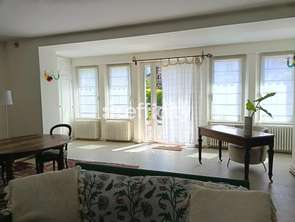 Vente Maison 2 chambresSaint-Malo