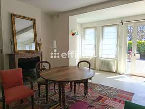 Vente Maison 2 chambresSaint-Malo