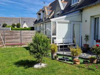 Vente maison Vente maison