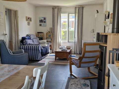 Vente maison Vente maison