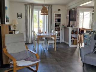 Vente maison Vente maison