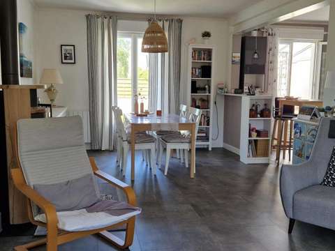 Vente maison Vente maison