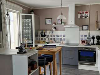 Vente maison Vente maison