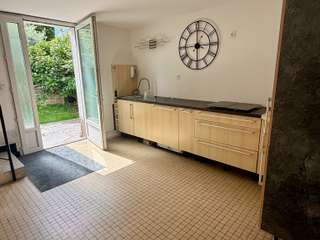 Vente maison 9 pièces Vente maison 9 pièces