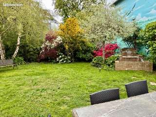 Vente maison 9 pièces Vente maison 9 pièces