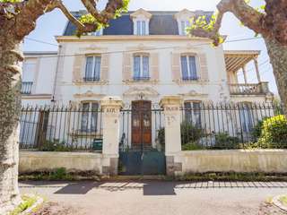 Vente maison 12 pièces Vente maison 12 pièces