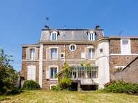 Vente maison 12 pièces Vente maison 12 pièces