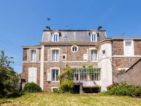 Vente maison 12 pièces Vente maison 12 pièces